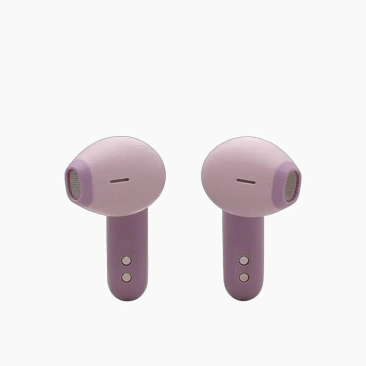 JBL Wave Flex 2 Earbuds