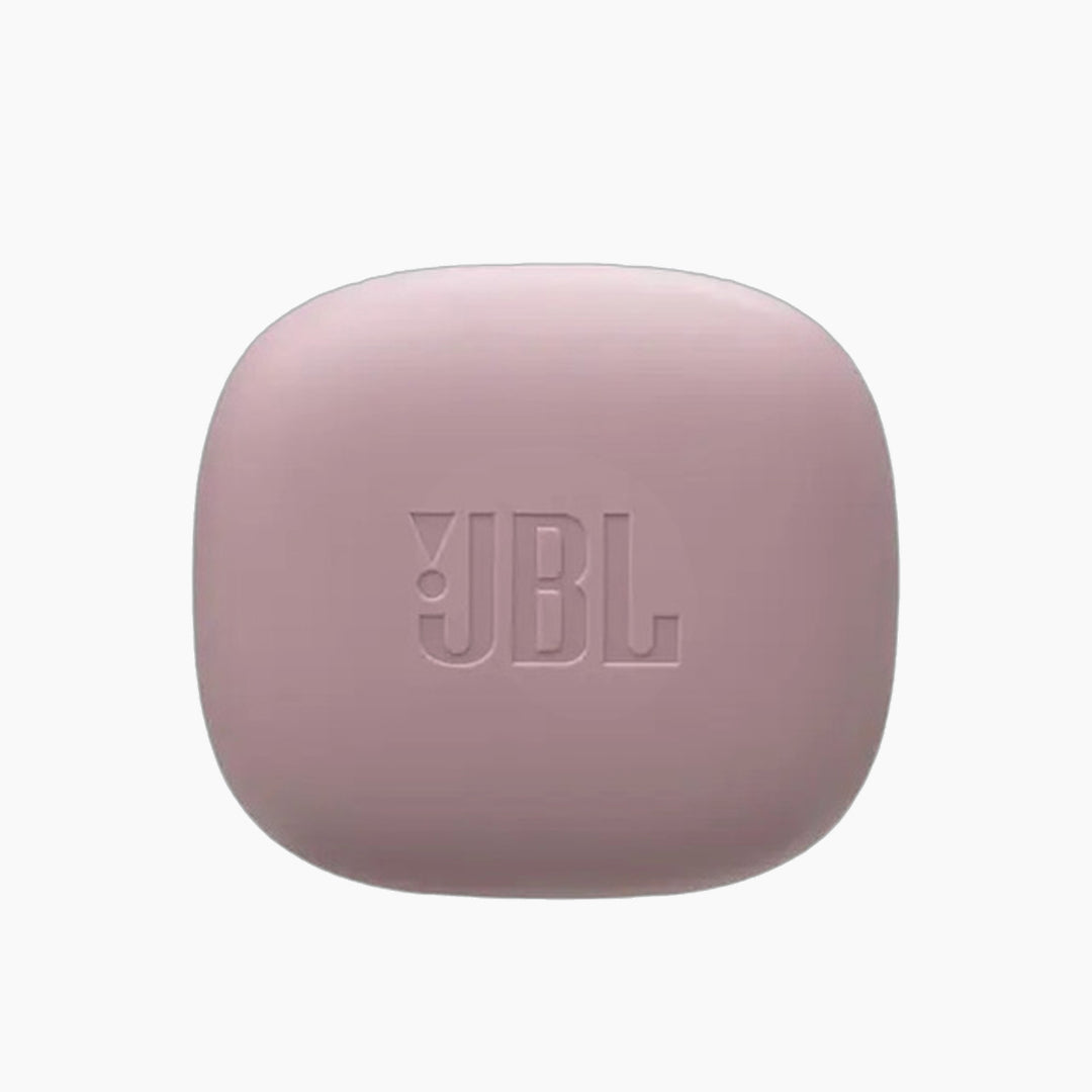 JBL Wave Flex 2 Earbuds