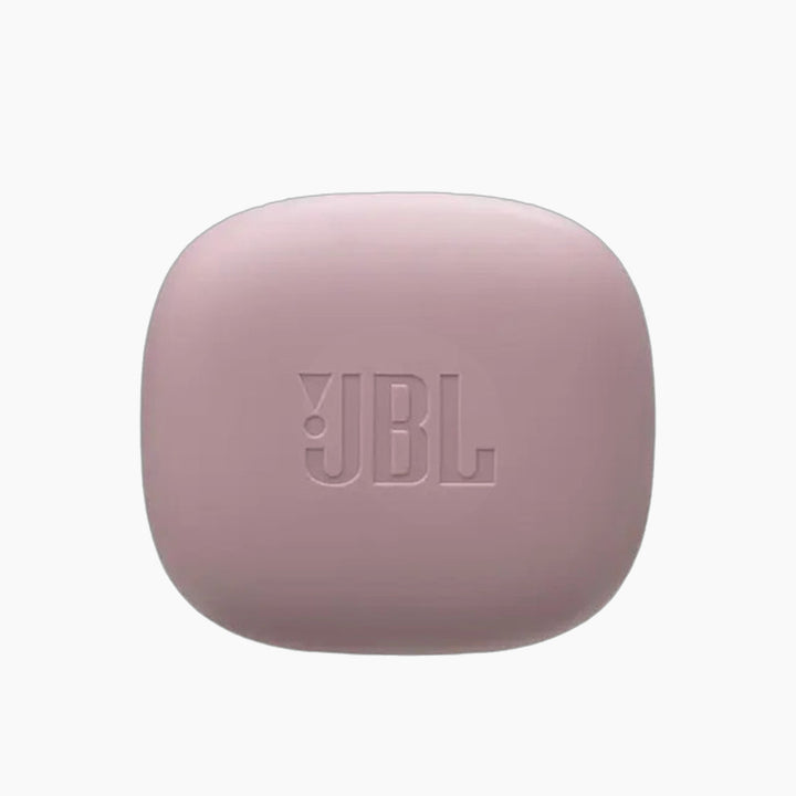 JBL Wave Flex 2 Earbuds