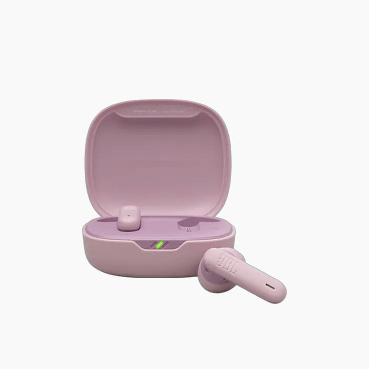 JBL Wave Flex 2 Earbuds