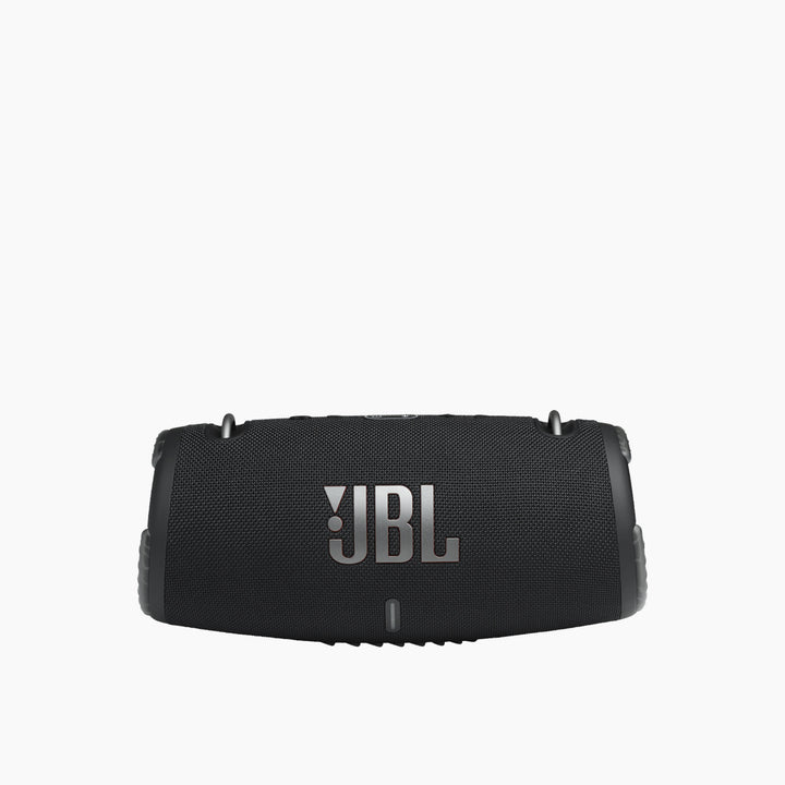 JBL Xtreme 3 Portable Waterproof Speaker
