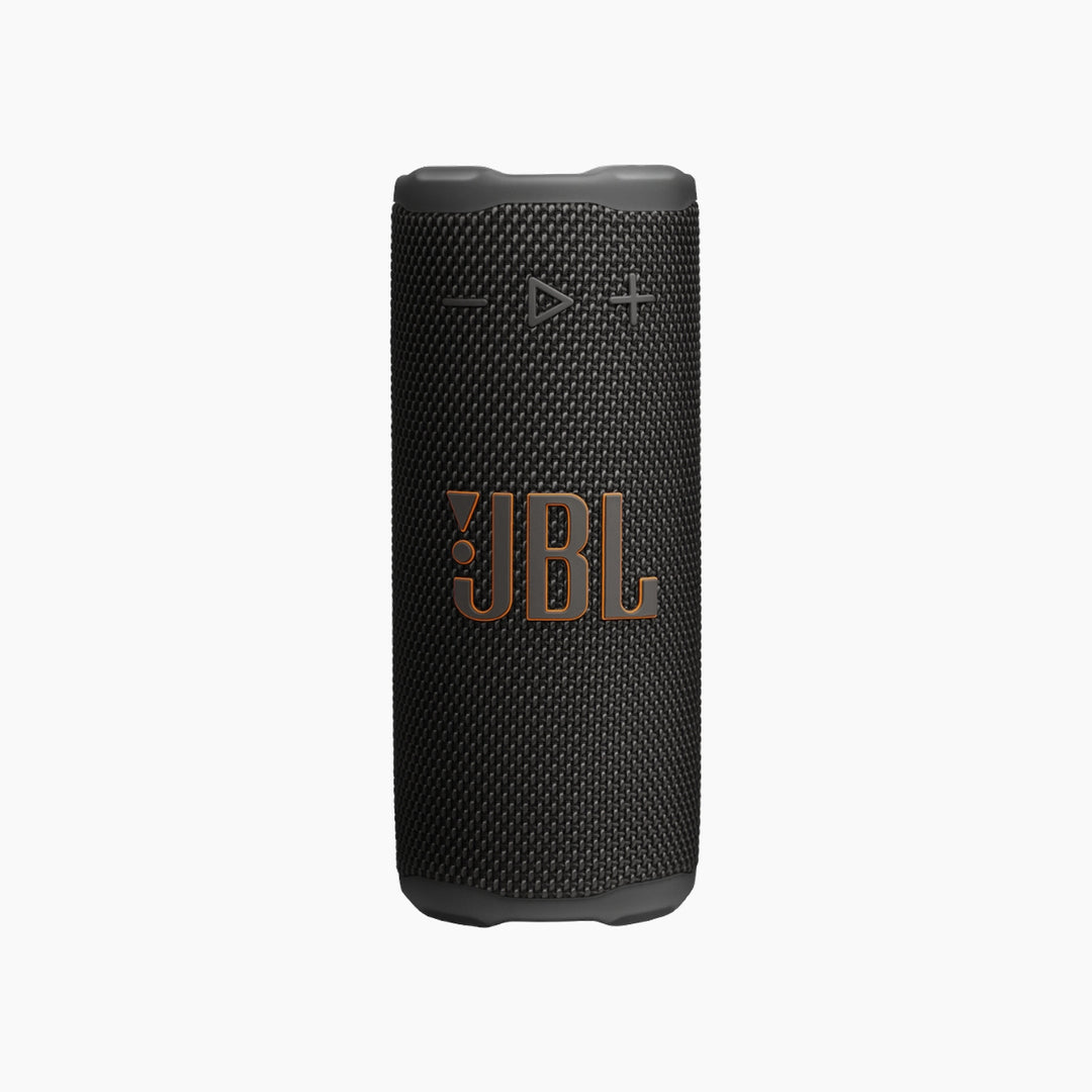 JBL Grip Speaker - Black