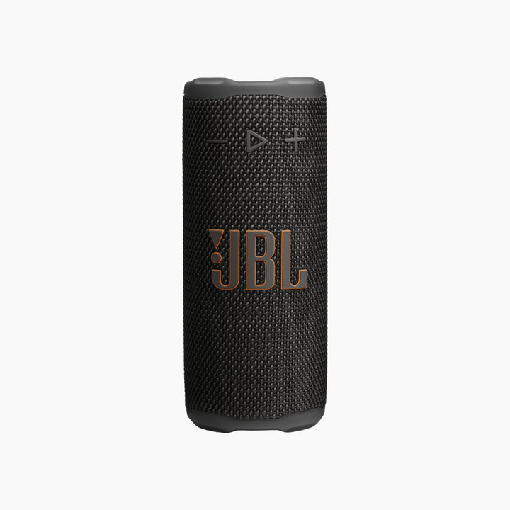 JBL Grip Speaker - Black