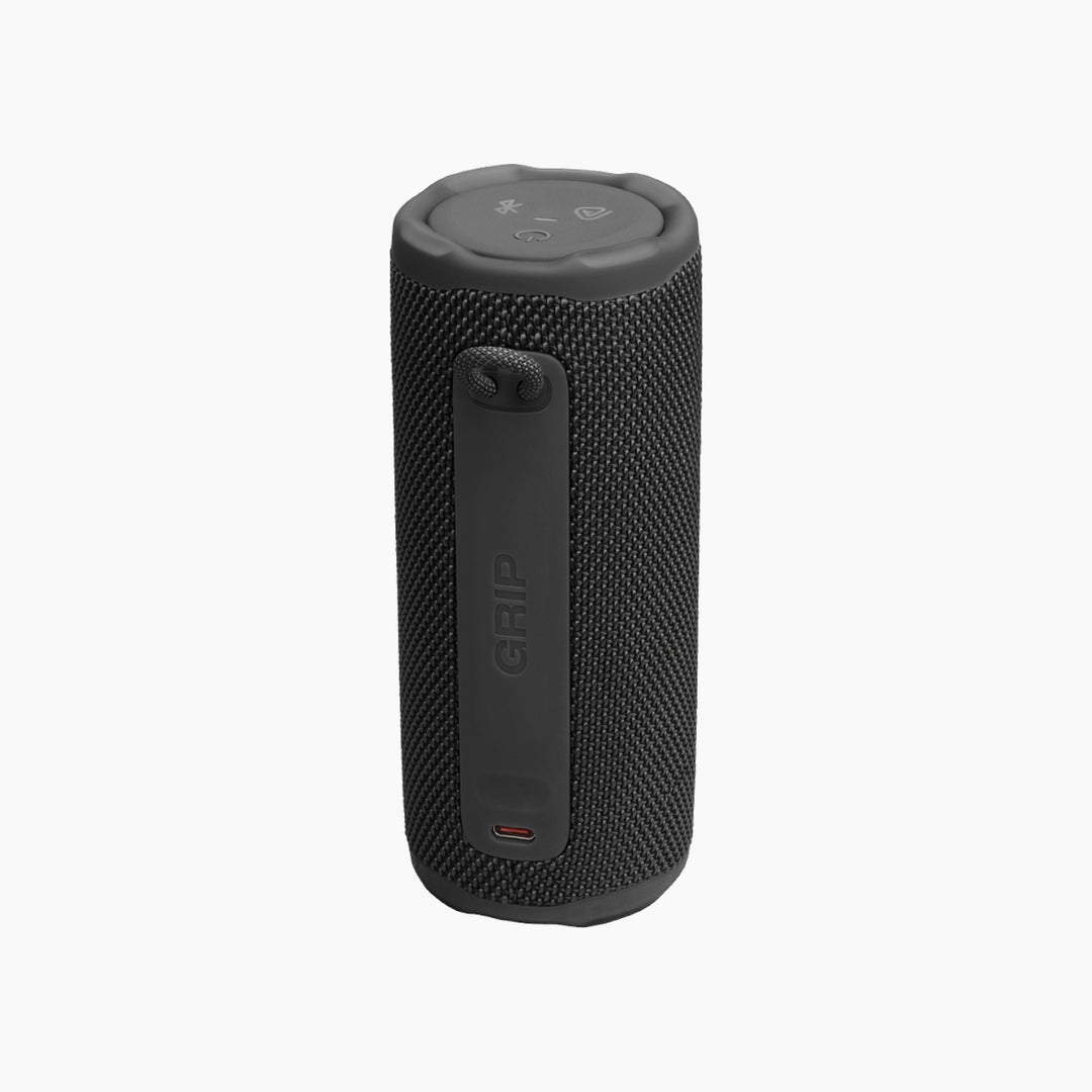 JBL Grip Speaker - Black