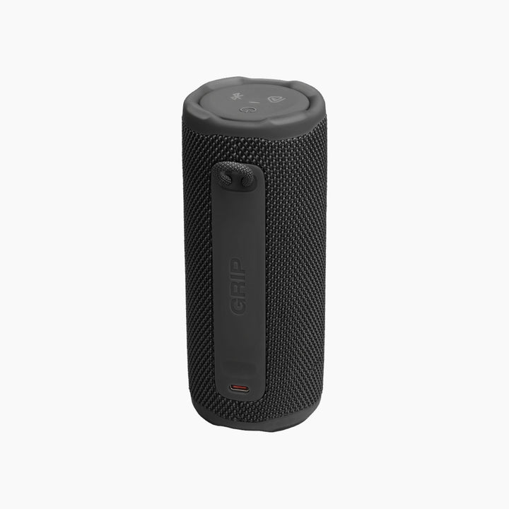 JBL Grip Speaker - Black