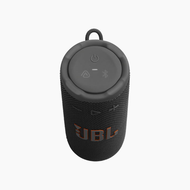 JBL Grip Speaker - Black