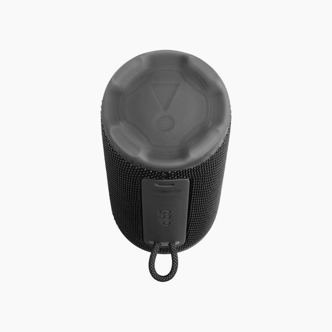 JBL Grip Speaker - Black