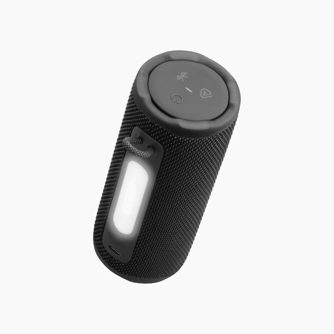 JBL Grip Speaker - Black