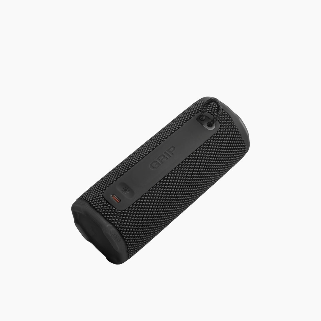 JBL Grip Speaker - Black