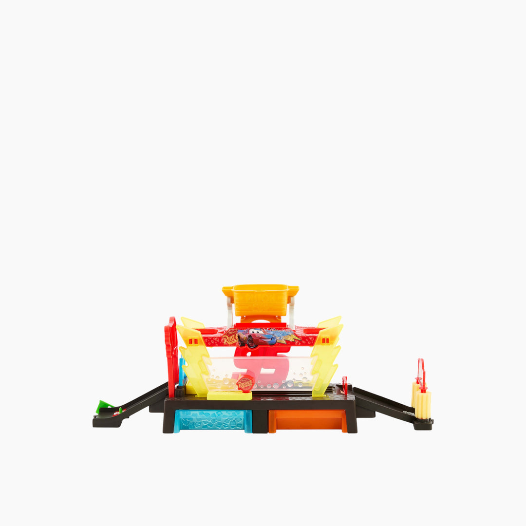 JBM70_5_formatted - HUNA