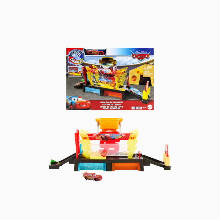 JBM70_formatted - HUNA