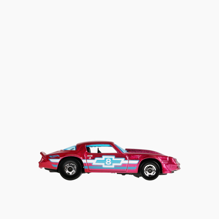 JBY68_3_formatted - HUNA