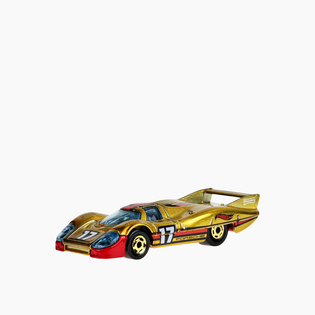 JBY68_formatted - HUNA