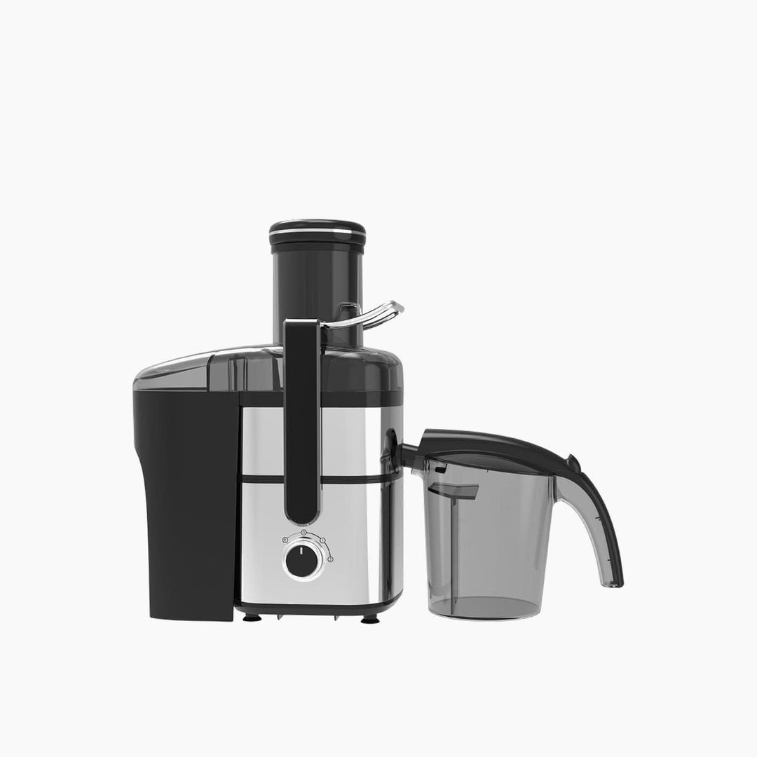 Conti Juice Extractor