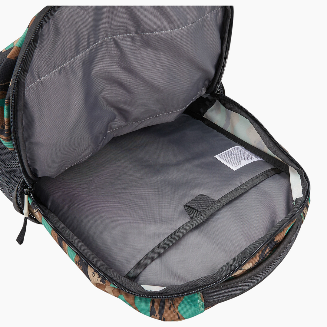 The North Face Jester Backpack