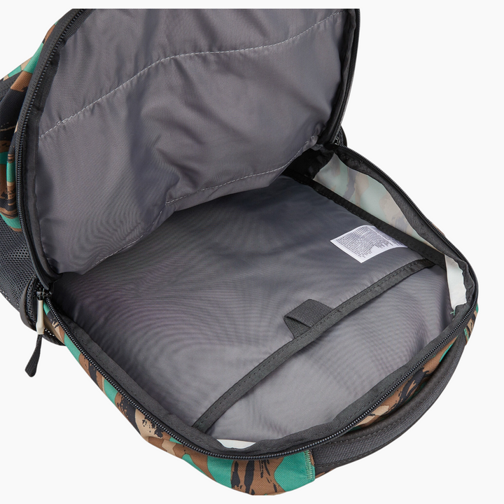 The North Face Jester Backpack