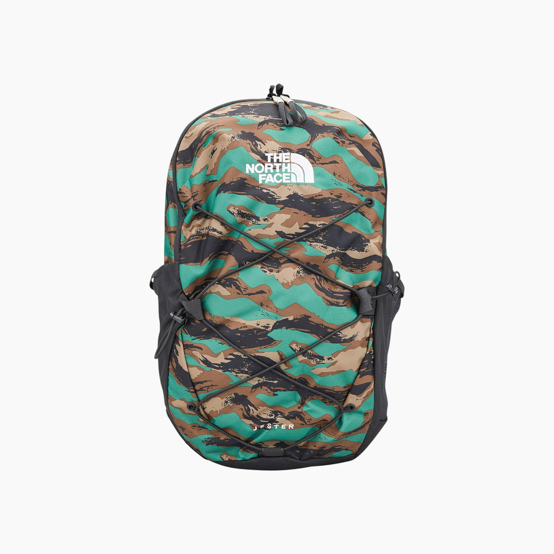 The North Face Jester Backpack