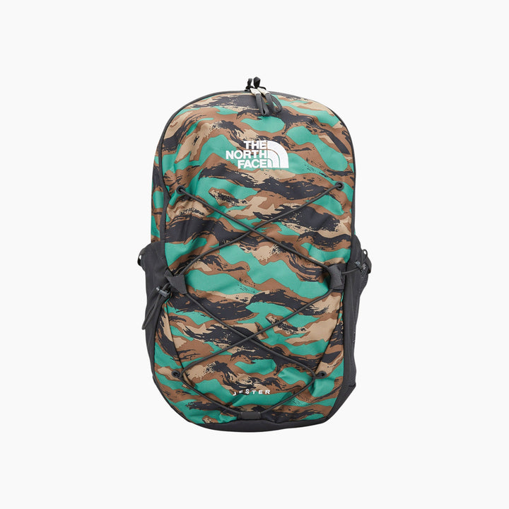 The North Face Jester Backpack