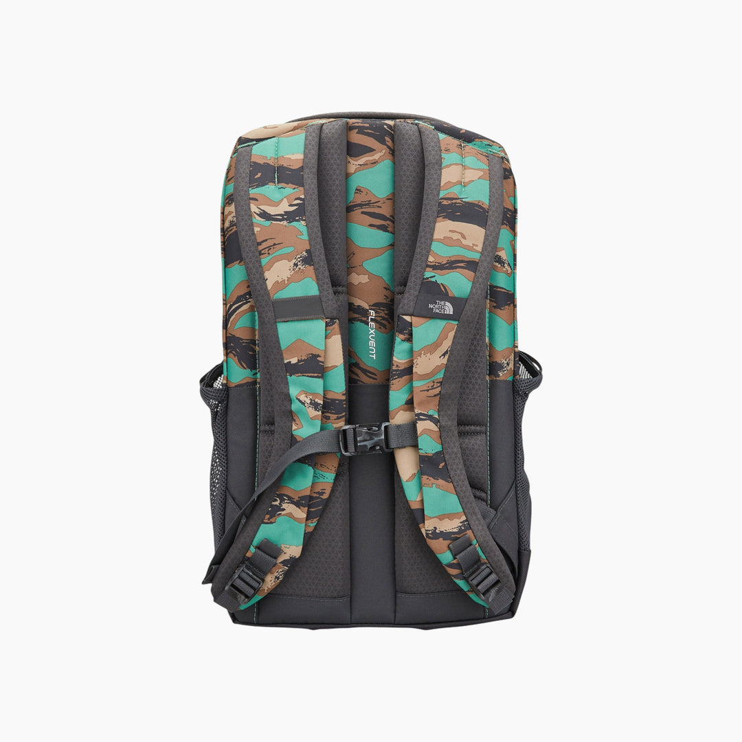 The North Face Jester Backpack