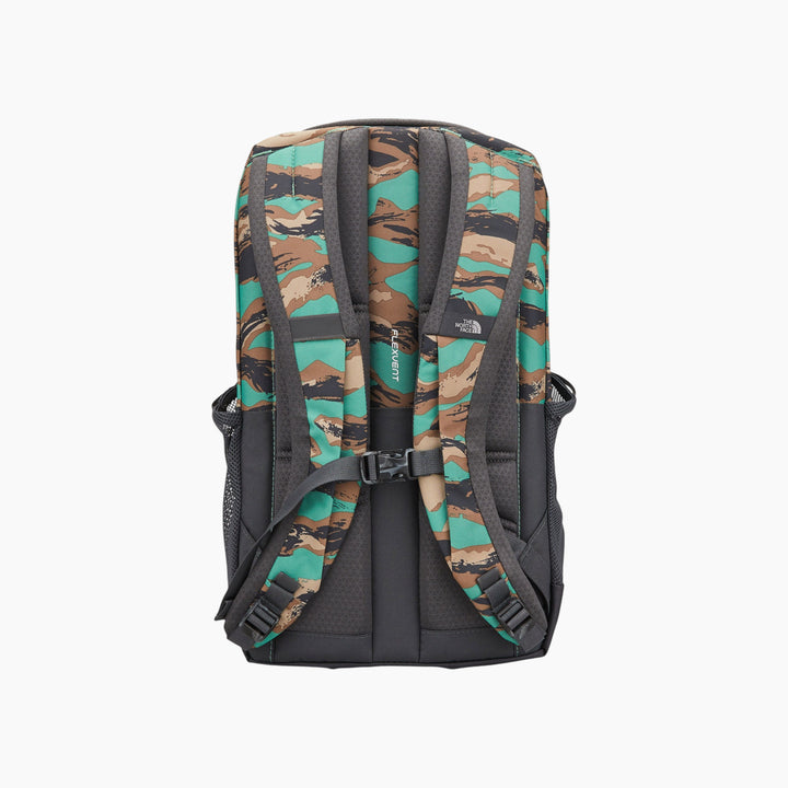 The North Face Jester Backpack