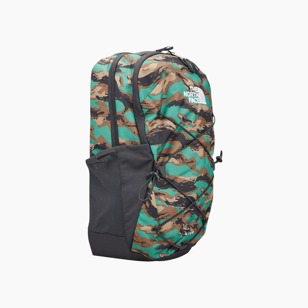 The North Face Jester Backpack