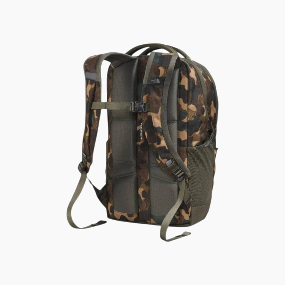 The North Face Jester Backpack