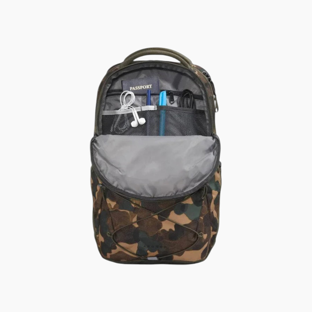 The North Face Jester Backpack