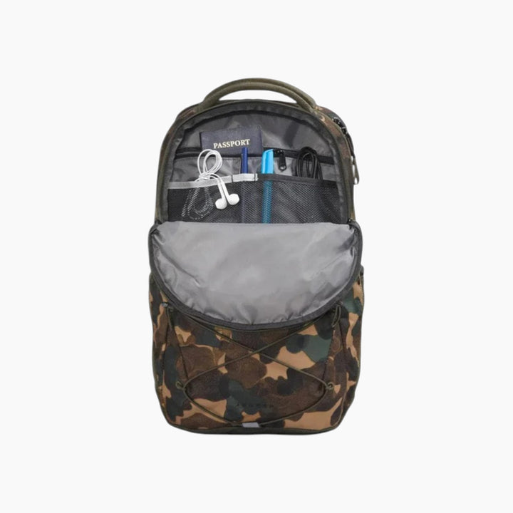 The North Face Jester Backpack