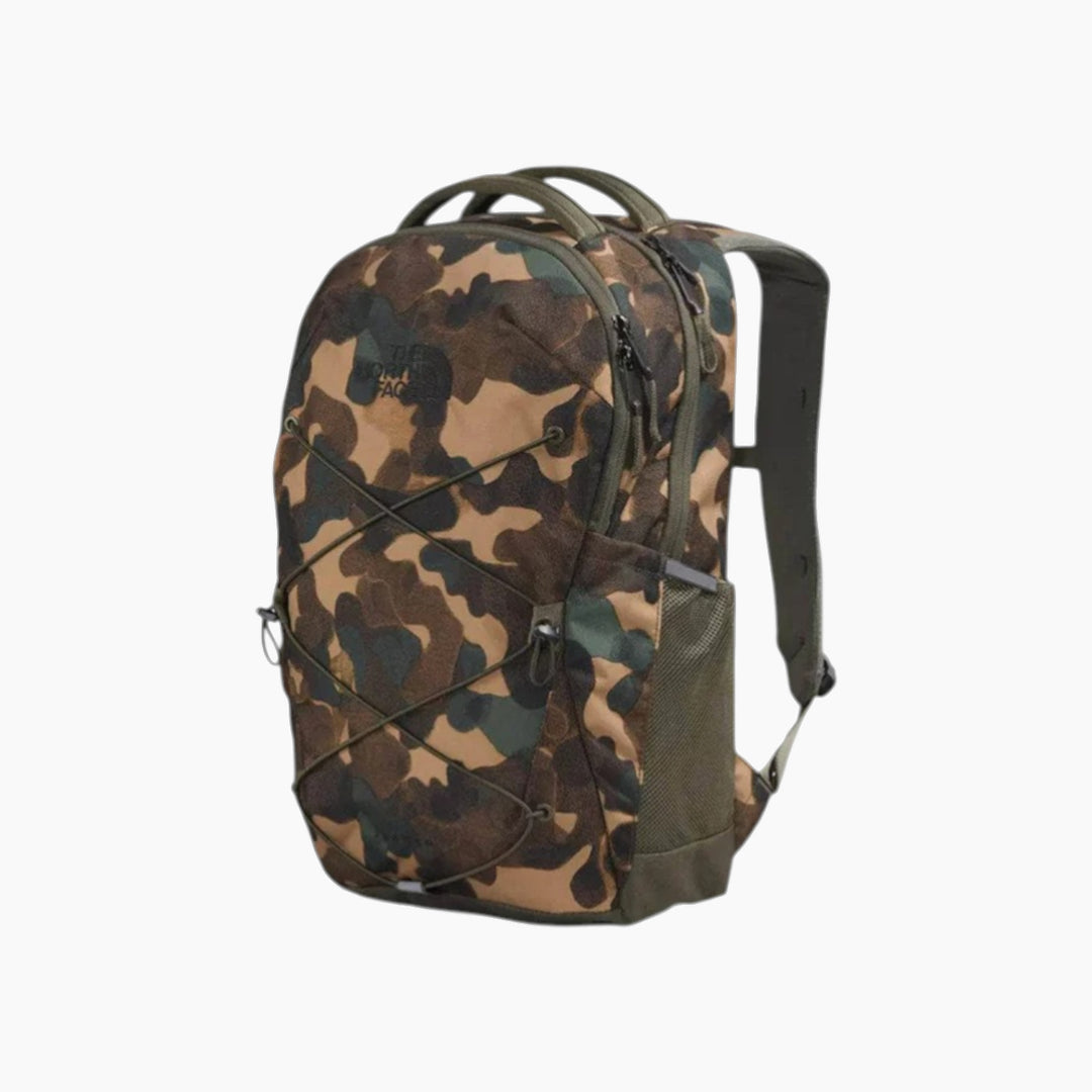 The North Face Jester Backpack