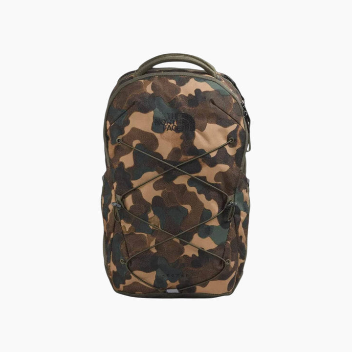 The North Face Jester Backpack