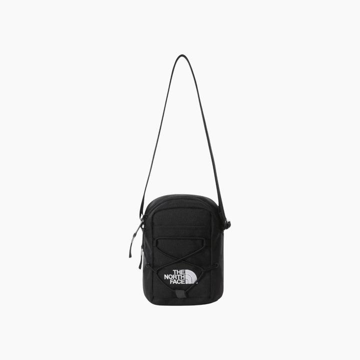 The North Face Jester Crossbody Bag