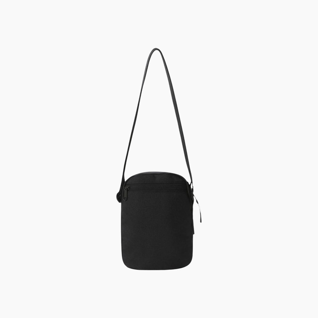 The North Face Jester Crossbody Bag