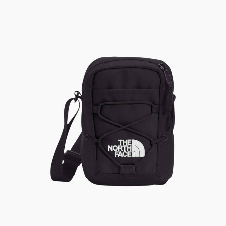 The North Face Jester Crossbody Bag
