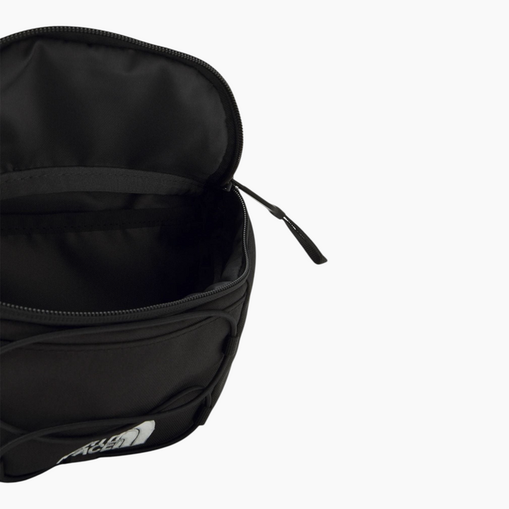 حقيبة الخصر Jester Lumbar Fanny Pack من The North Face