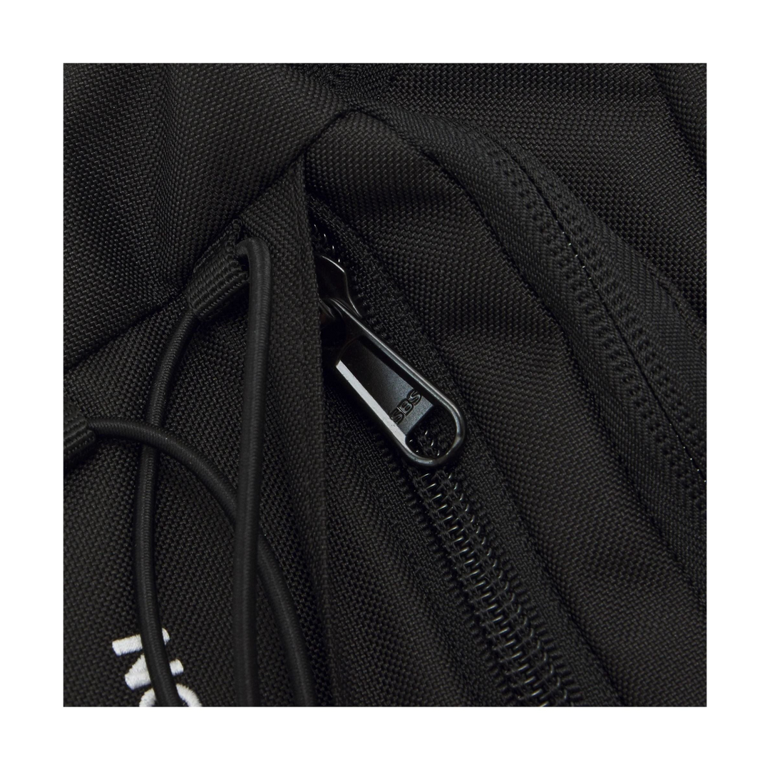 حقيبة الخصر Jester Lumbar Fanny Pack من The North Face