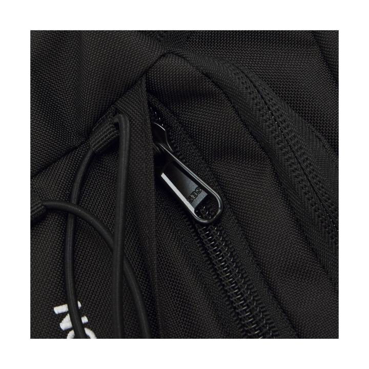 حقيبة الخصر Jester Lumbar Fanny Pack من The North Face
