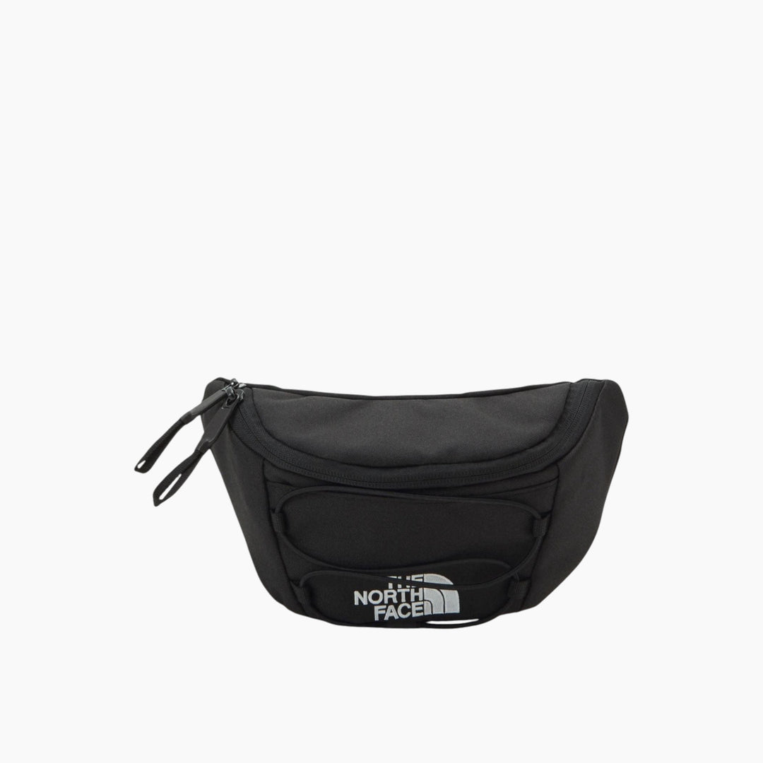 حقيبة الخصر Jester Lumbar Fanny Pack من The North Face
