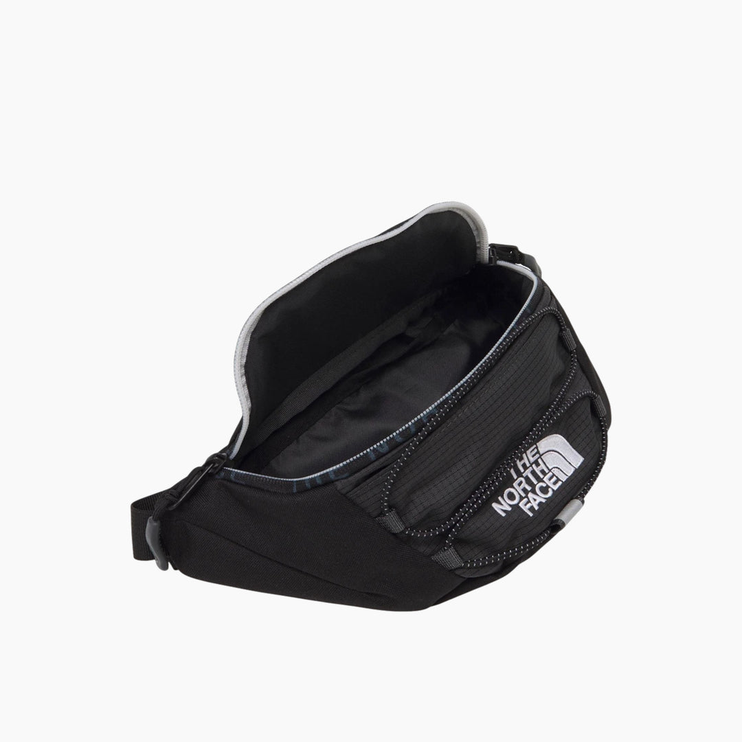 حقيبة الخصر Jester Lumbar Fanny Pack من The North Face