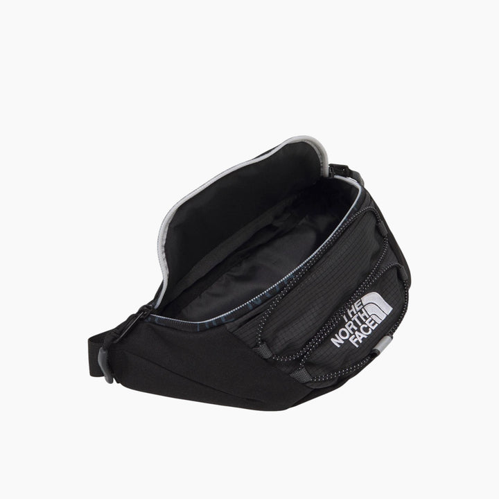 حقيبة الخصر Jester Lumbar Fanny Pack من The North Face