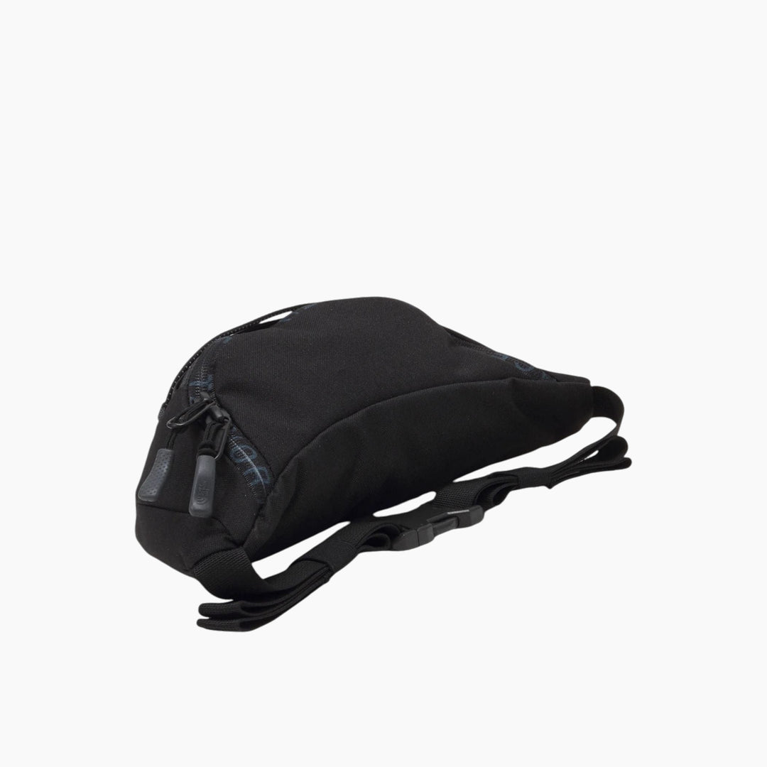 حقيبة الخصر Jester Lumbar Fanny Pack من The North Face