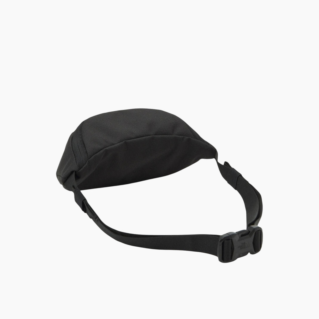 حقيبة الخصر Jester Lumbar Fanny Pack من The North Face