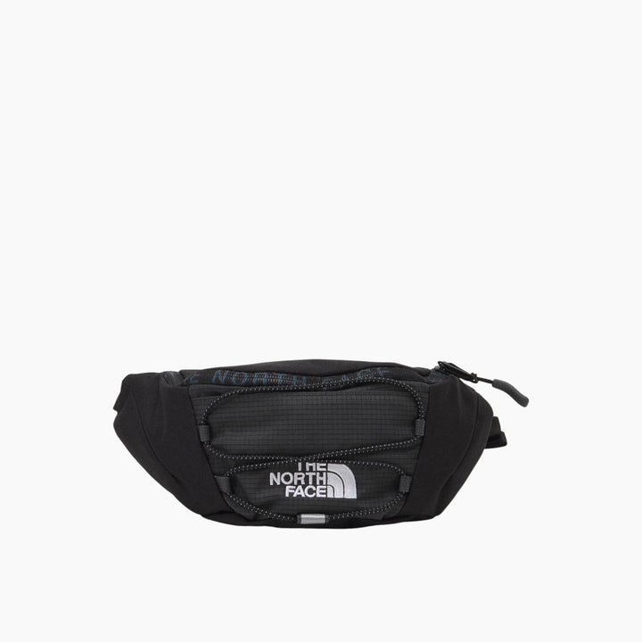 حقيبة الخصر Jester Lumbar Fanny Pack من The North Face