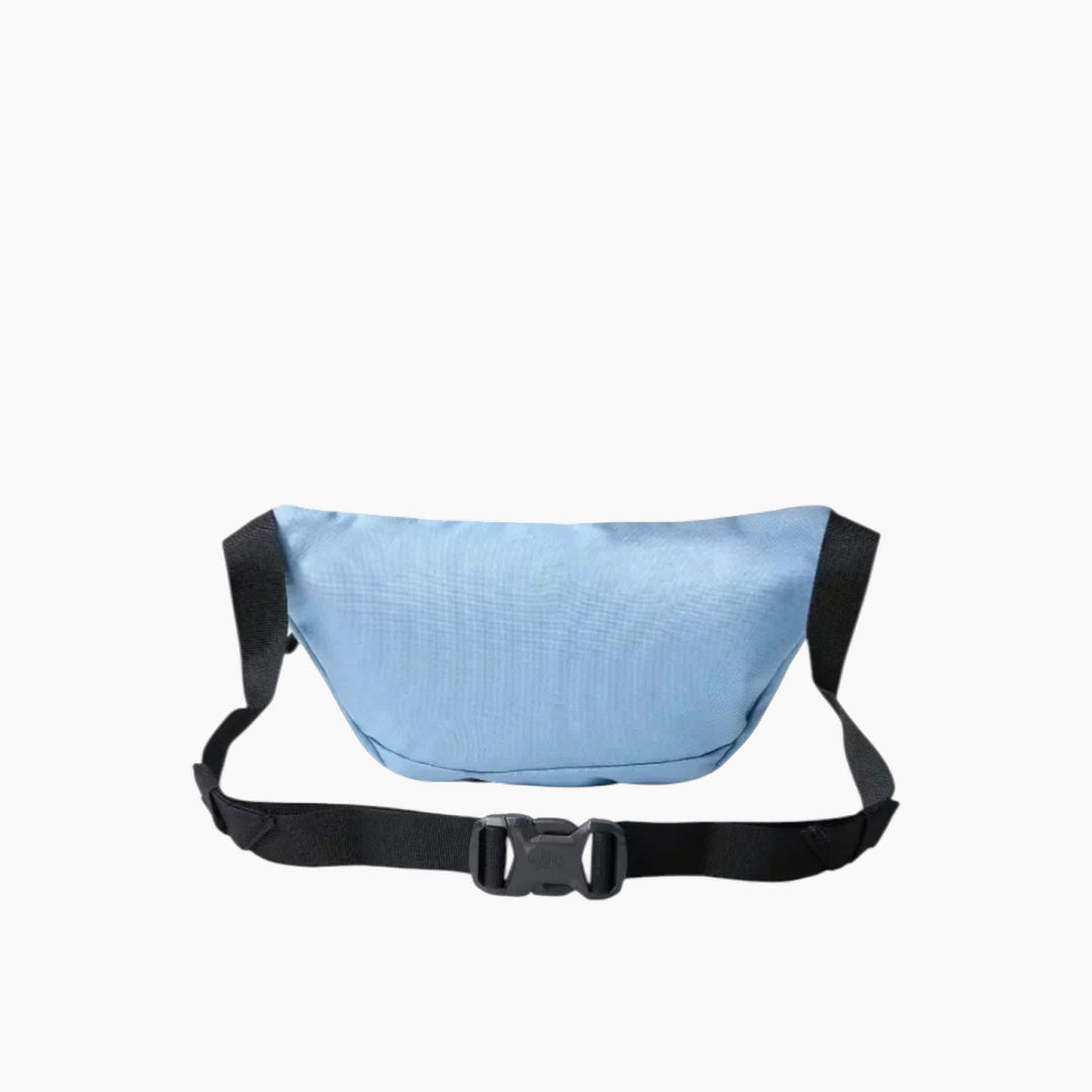 حقيبة الخصر Jester Lumbar Fanny Pack من The North Face