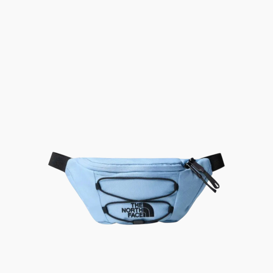 حقيبة الخصر Jester Lumbar Fanny Pack من The North Face