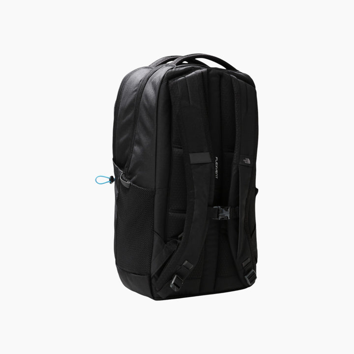 The North Face Jester Backpack