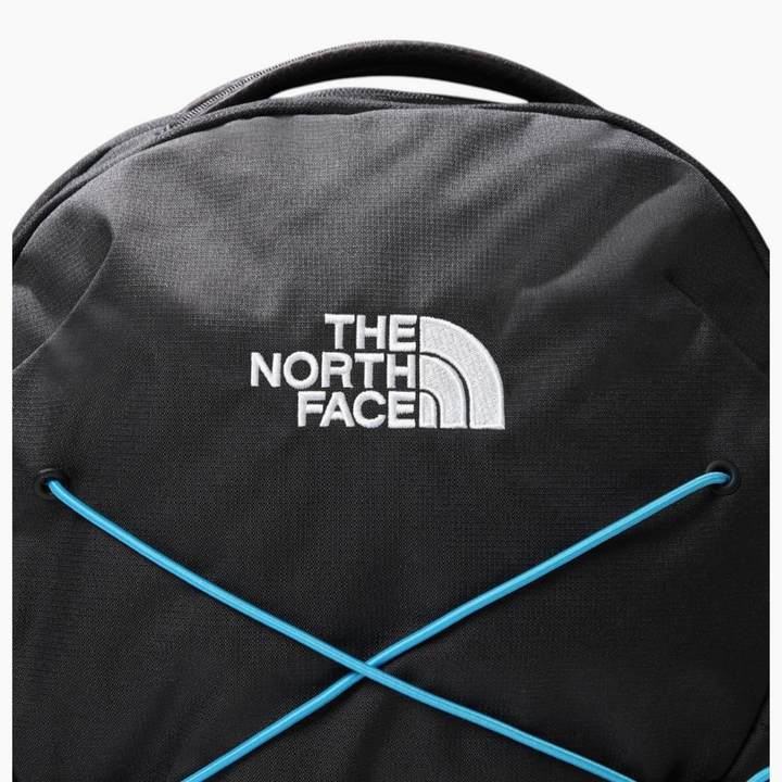 The North Face Jester Backpack