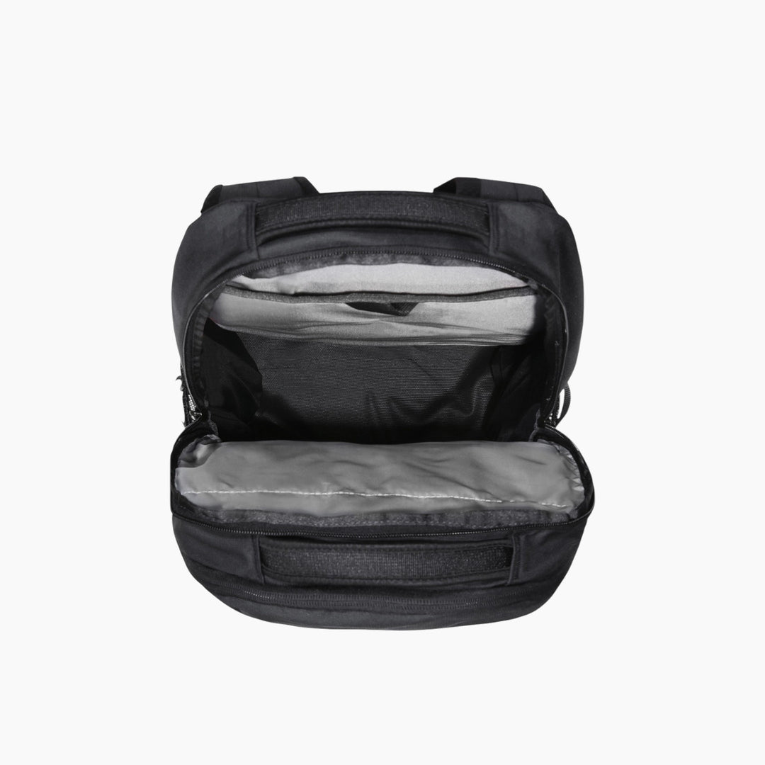The North Face Jester Backpack