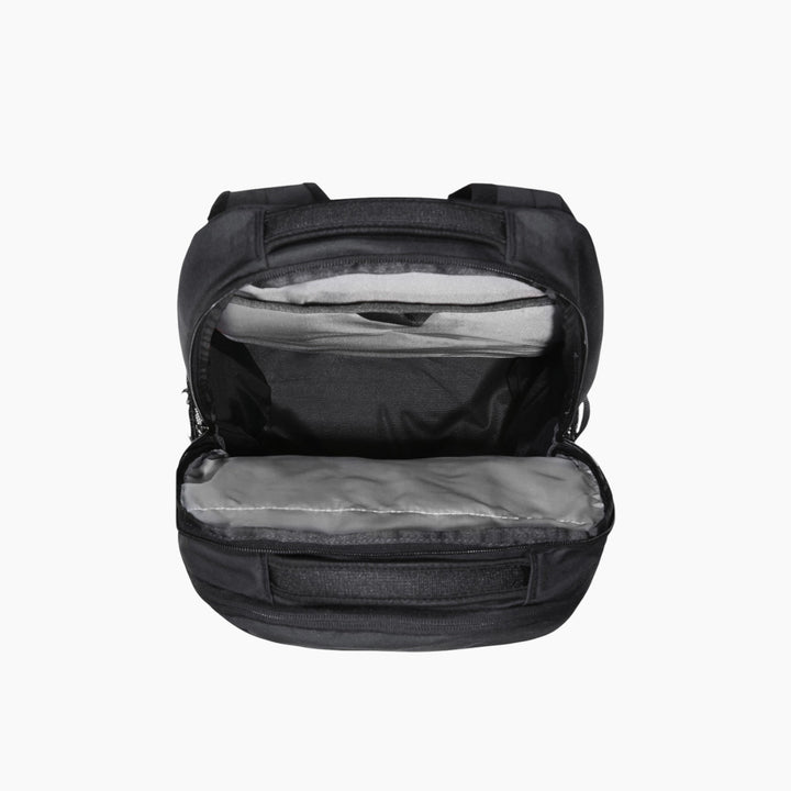 The North Face Jester Backpack