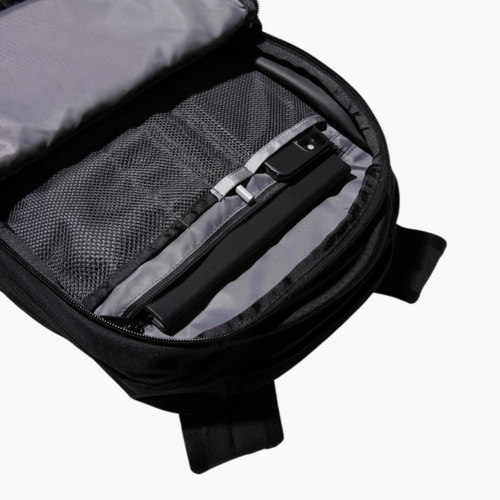 The North Face Jester Backpack