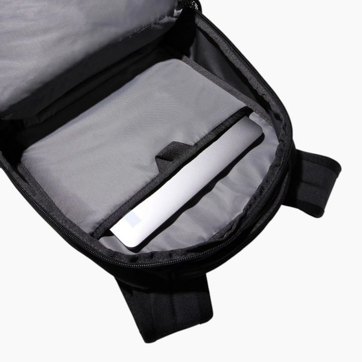 The North Face Jester Backpack